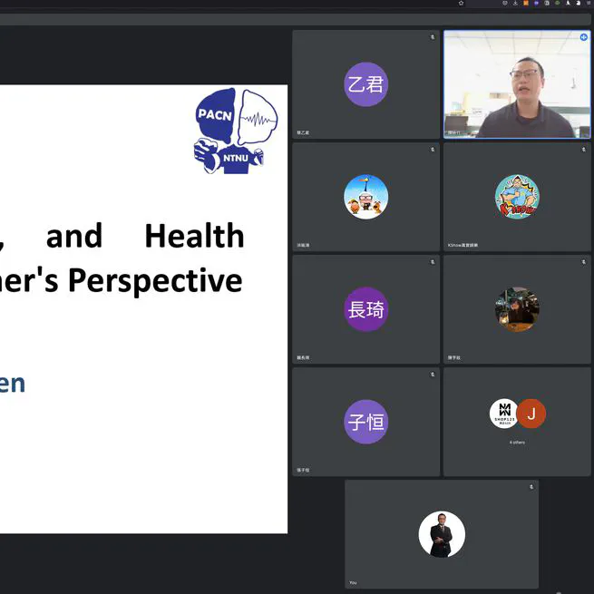 Physical Activity, Exercise, and Health Promotion:A Practitioner's Perspective.